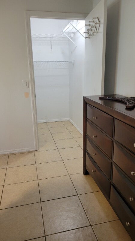 Building Photo - 1224 Caribbean Cove Ct
