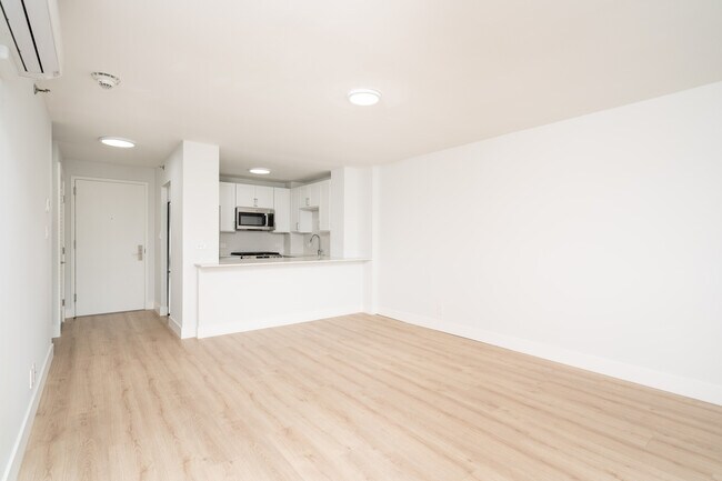 Foto del edificio - 1422 Columbia Rd