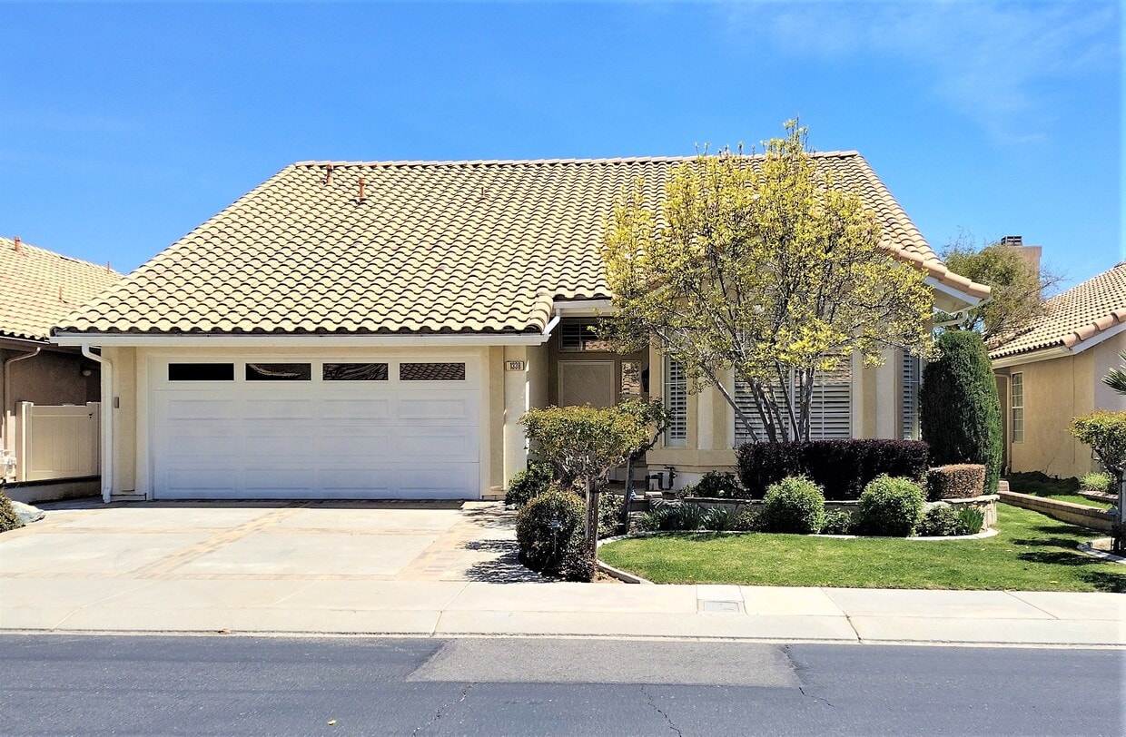 17 Apartments for Rent in Banning, CA Westside Rentals