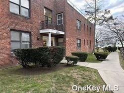 Primary Photo - 112 Division Ave