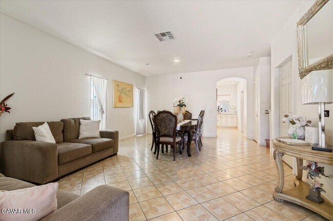 Foto del edificio - 4706 Spice St