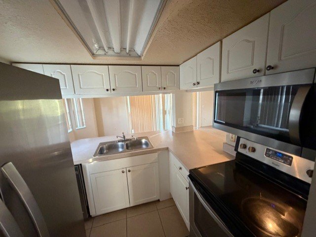 Foto del edificio - 332 Caribbean Dr
