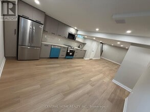 Building Photo - 229 Spring Gate Blvd