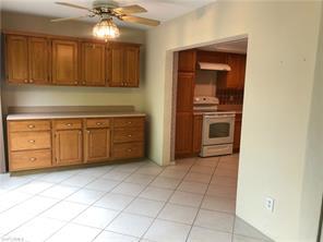 Foto del edificio - 106 Bobolink Way