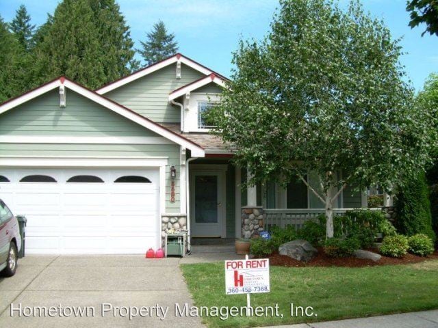 Primary Photo - 5520 37th Ave SE
