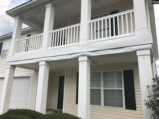 Building Photo - 209 Fox Squirrel Cir