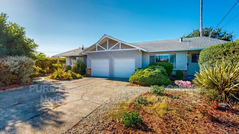 Primary Photo - 1511-1513 Lynn Court