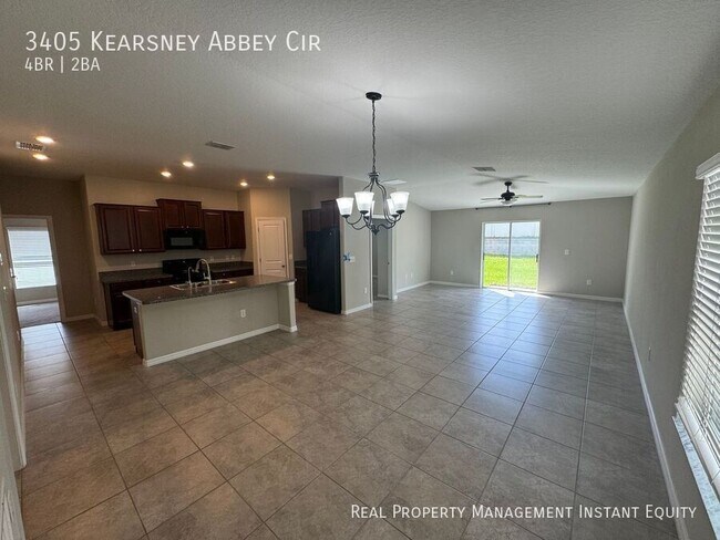 Foto del edificio - 3405 Kearsney Abbey Cir