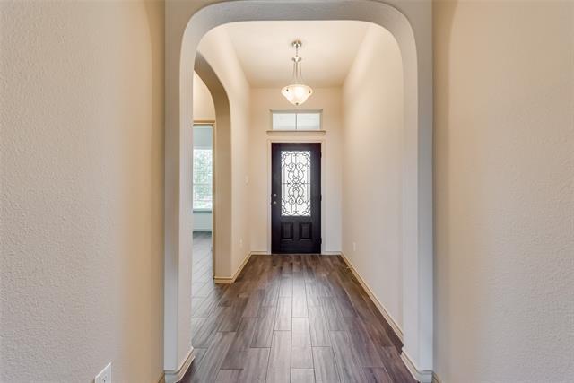 Foto del edificio - 112 Bluebird Wy