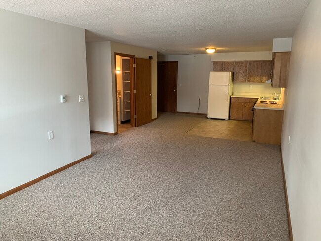 319 E Washington St Iowa City Ia 52240 Apartments Iowa City Ia Apartments Com