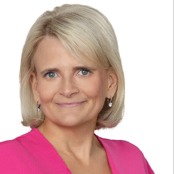 Primary Contact Photo