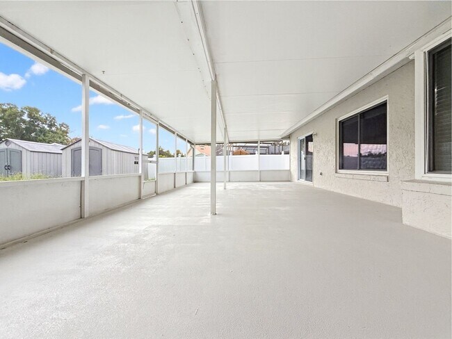 Foto del edificio - Lakefront Rental in Bay Lakes | Bay Hill, Dr. Phillips Area