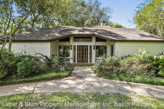 Building Photo - 11822 Oak Shadow Dr