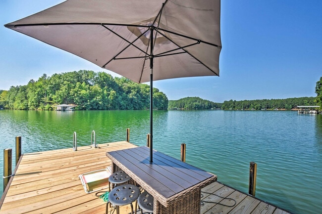 Foto del edificio - 334 Dogwood Ln