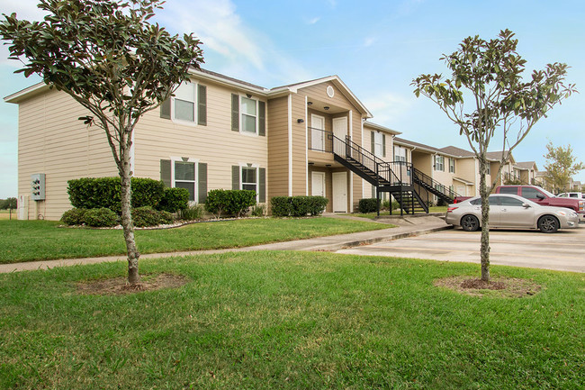 Cypress Bend Apartments - Beaumont, TX | Apartments.com