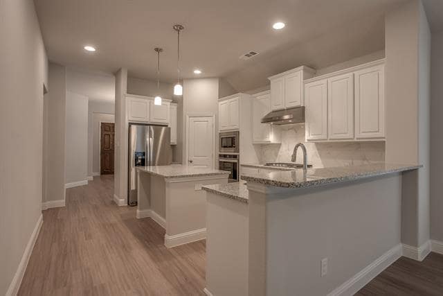 Building Photo - 3301 Damsel Sauvage Ln