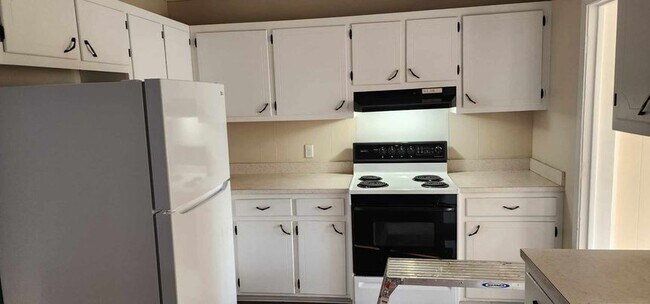 Foto del edificio - 123 Keystone Plz