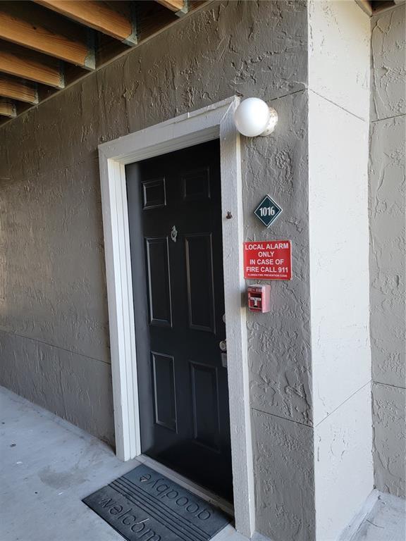 Foto del edificio - 3705 SW 27th St