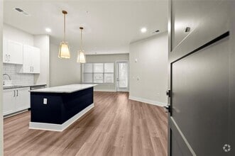 Building Photo - 2648 Sandy Plains Rd