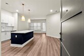 Foto principal - 2648 Sandy Plains Rd