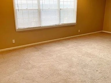 Foto del edificio - 105 S Elder Ln