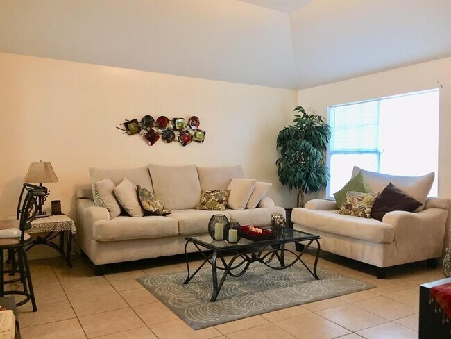 Foto del edificio - 19603 Brisbane Meadows Ct