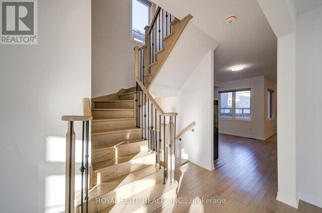 Building Photo - 51 Albert Lewis St