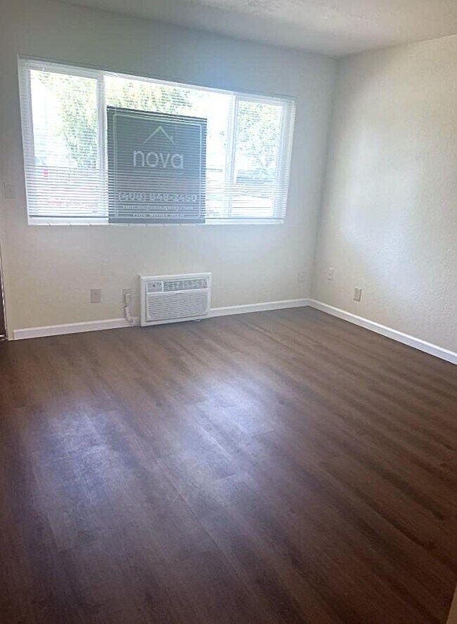 Foto del edificio - 42 Washington St