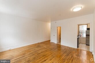 Building Photo - 1413 Lombard St