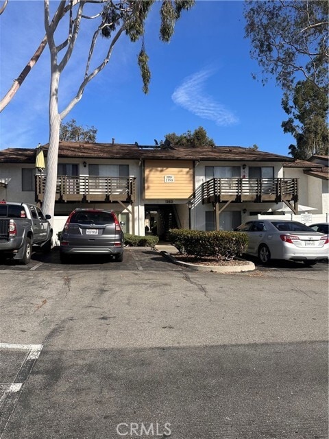 Foto del edificio - 1350 W Lambert Rd