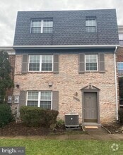 Building Photo - 9833 Hagel Cir