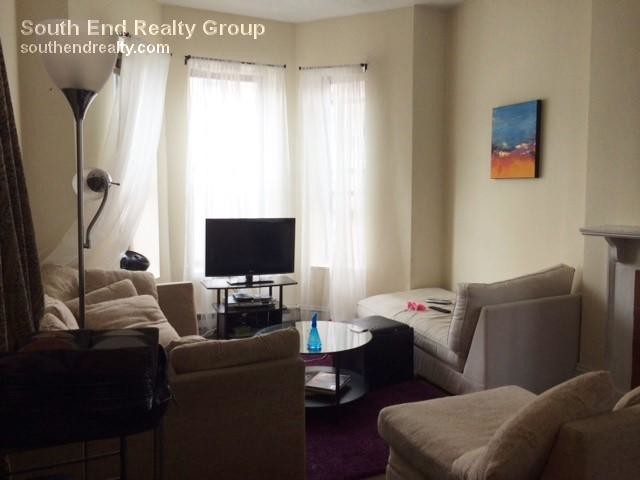 Foto principal - 29-33 Wellington St