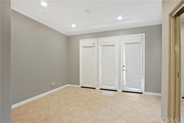 Building Photo - 21358 Cieza Cir
