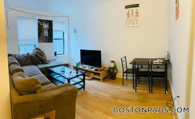 Building Photo - 774 Columbus Ave