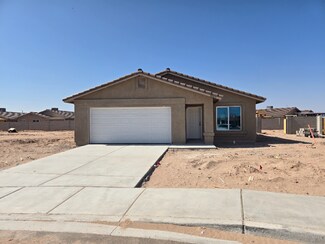 Building Photo - 4982 E 46th Pl