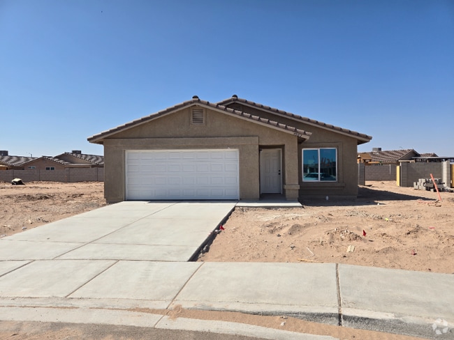 Building Photo - 4982 E 46th Pl