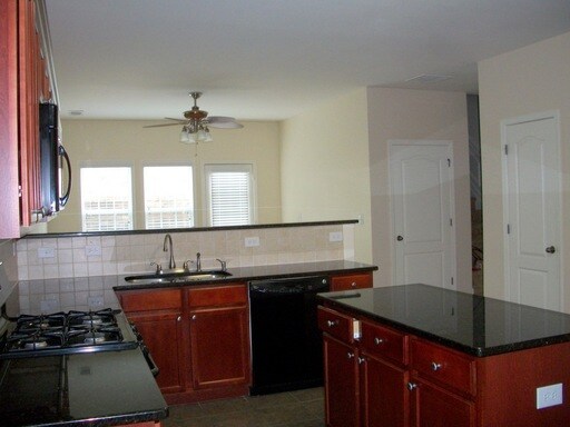 Building Photo - 2190 Copper Trail Ln
