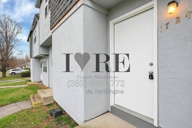 Foto del edificio - 1724 River Bend Rd