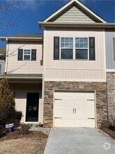 Building Photo - 549 Oakside Pl
