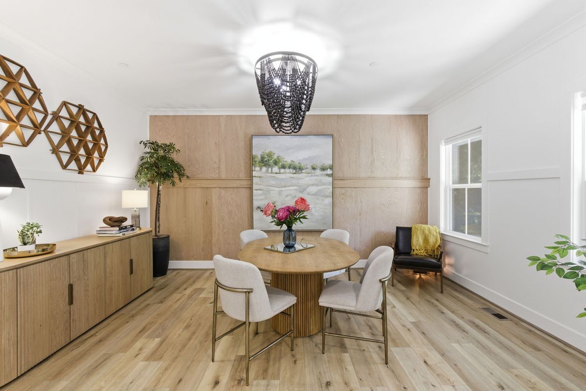 Foto del edificio - 916 Waterview Dr