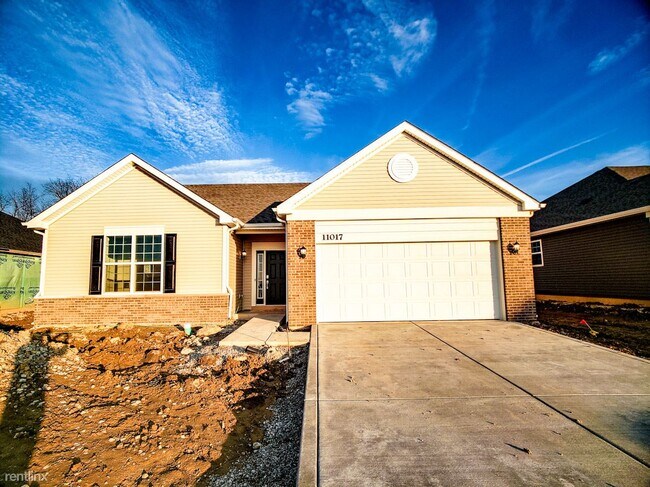 Foto del edificio - 3 br, 2 bath House - 11017 Lola ln