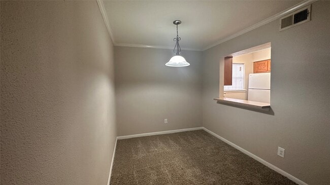 Foto del edificio - 7315 Brompton St