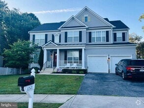 Building Photo - 6521 Pebble Brooke Rd