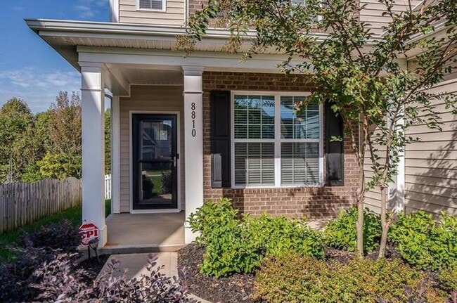 Building Photo - Charming 4 beds 2.5 baths Home in Berewick!