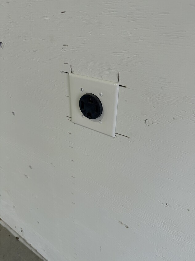 Foto del edificio - 1010 H St