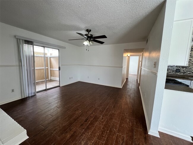 Building Photo - 11506 Meadow Pines Ct