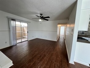 Building Photo - 11506 Meadow Pines Ct