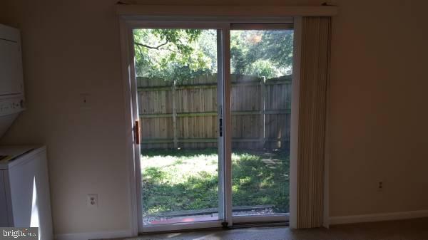 Foto del edificio - 7715 Idylwood Rd