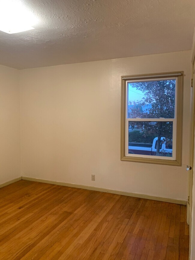 Foto del edificio - Charming 2 bedroom