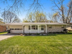 Building Photo - 2860 Marilyn Dr Building Photo - 2860 Marilyn Dr